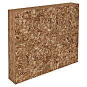 Rockwool Steenwol Rockfit Duo Next Rd 2,90 () | BAUHAUS