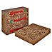 Rockwool Steenwol Rockfit Duo Next Rd 2,90