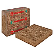 Rockwool Steenwol Rockfit Duo Next Rd 2,90 () | BAUHAUS