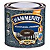Hammerite Efekt lak Hammered 