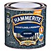 Hammerite Efekt lak Hammered 