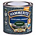 Hammerite Efekt lak Hammered 