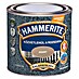 Hammerite Efekt lak Hammered 