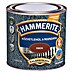 Hammerite Efekt lak Hammered 