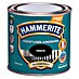 Hammerite Lak u boji Satin 