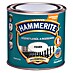 Hammerite Lak u boji Satin 