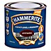 Hammerite Pisani lak