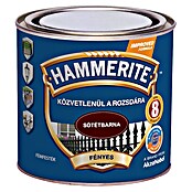 Hammerite Pisani lak  () | 5984 - Metalluntergründe | HADN - Speziallacke | HAD - Farben | HA - Farben | H - Innendeko/Farben | BAUHAUS