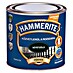 Hammerite Lak u boji Smooth 