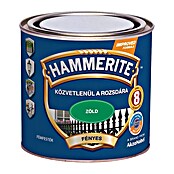 Hammerite Pisani lak  () | 5984 - Metalluntergründe | HADN - Speziallacke | HAD - Farben | HA - Farben | H - Innendeko/Farben | BAUHAUS