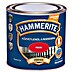 Hammerite Lak u boji Smooth 