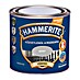 Hammerite Pisani lak