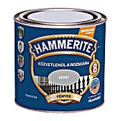 Hammerite Pisani lak  () | 5984 - Metalluntergründe | HADN - Speziallacke | HAD - Farben | HA - Farben | H - Innendeko/Farben | BAUHAUS