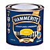 Hammerite Lak u boji Smooth 