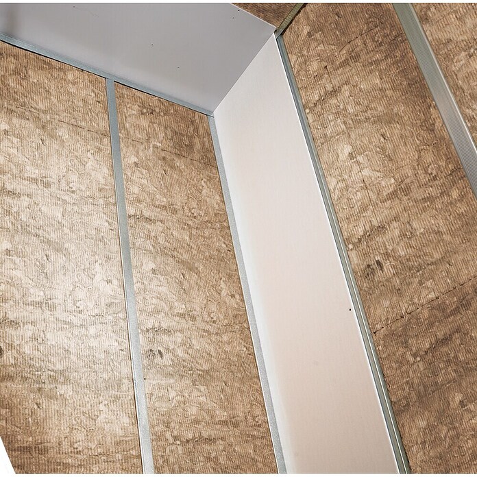 Rockwool Steenwol Vario Next dakplaat Rd 2,70 () | BAUHAUS