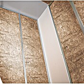 Rockwool Steenwol Vario Next dakplaat Rd 2,70 () | BAUHAUS