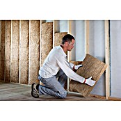 Rockwool Steenwol Vario Next dakplaat Rd 2,70 () | BAUHAUS