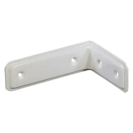 Stabilit  Regalwinkel