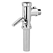 WC pritisni splakovalnik  (½″, Kromirano) | 4059 - Spülkasten Zubehör | DCDB - Spülkästen und Zubehör | DCD - Sanitärinstallation | DC - Sanitärinstallation | D - Sanitär | BAUHAUS
