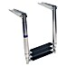 Marinetech Telescoopladder 
