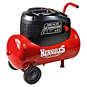 Herkules Compressor 200/10/24 (1,1 kW, 10 bar, 24 l)