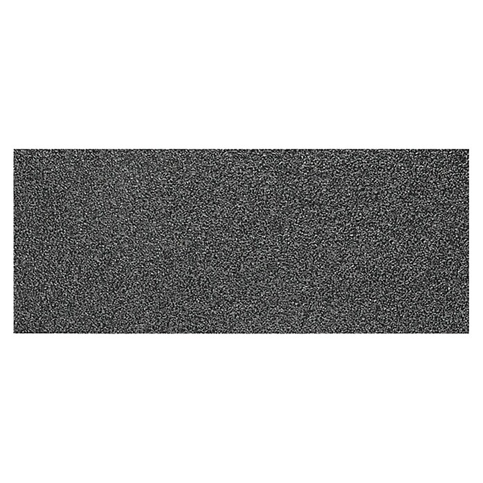 Craftomat Cinta abrasiva (93 x 230 mm, Granulación: 40)