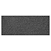 Craftomat Cinta abrasiva (93 x 230 mm, Granulación: 40)