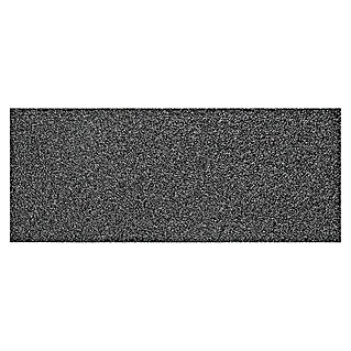 Craftomat Schleifstreifen (93 x 230 mm, Körnung: 180)