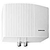 Zanker Kleindurchlauferhitzer MDO 35 (3.500 W, 2 l/min bei 38 °C)