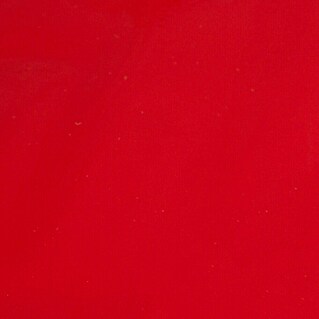 D-c-fix Decoratieve folie (45 x 200 cm, Signaalrood)