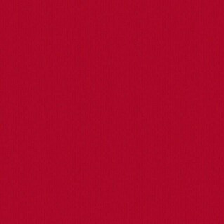 D-c-fix Samoljepljiva folija (Signalno crvene boje, 200 x 45 cm, Samoljepljivo)