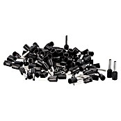 Voltomat Aderendhülse (1,5 mm² x 8 mm, 100 Stk.)