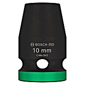 Bosch Inserto para llaves de vaso (Diámetro: 10 mm, ½″) | BAUHAUS