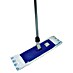 Flachwischer Mikrofaser-Feuchtmop 