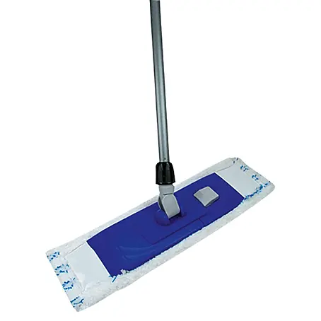 Flachwischer Mikrofaser-Feuchtmop