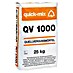 Quick-Mix Quellvergussmörtel QV 1000 