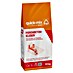 Quick-Mix Porenbetonkleber 