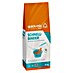 Quick-Mix Schnellbinder Fondue Lafarge 