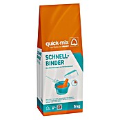 Quick-Mix Schnellbinder Fondue Lafarge (5 kg)