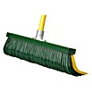 Steuber Krallenbesen (Breite: 35 cm, Einsatzbereich: Garten)