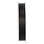 Coroplast PVC-Isolierband (25 m x 15 mm, Schwarz)