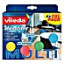 Vileda Microfibre Allzwecktuch MULTI 