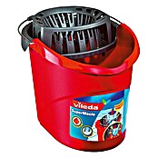 Vileda SuperMocio Eimer (10 l)