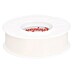 Coroplast PVC-Isolierband 
