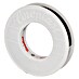 Coroplast PVC-Isolierband 