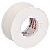 Coroplast PVC-Isolierband 