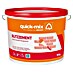 Quick-Mix Blitzzement 
