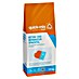 Quick-Mix Beton- & Reparaturspachtel 