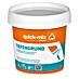 Quick-Mix Tiefengrund 