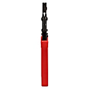 Voltomat Aderendhülsen-Presszange (0,5 - 2,5 mm²)